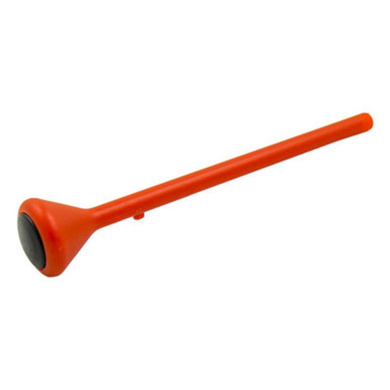Keyline Cutter Removal Tool for 994