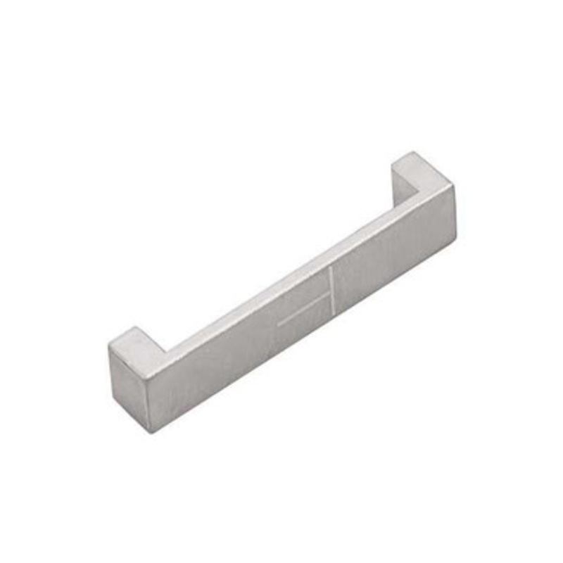 Laser Security T Shim For Lexus Toyota 80K 80,000 Code Series For 3D Elite Key Machine