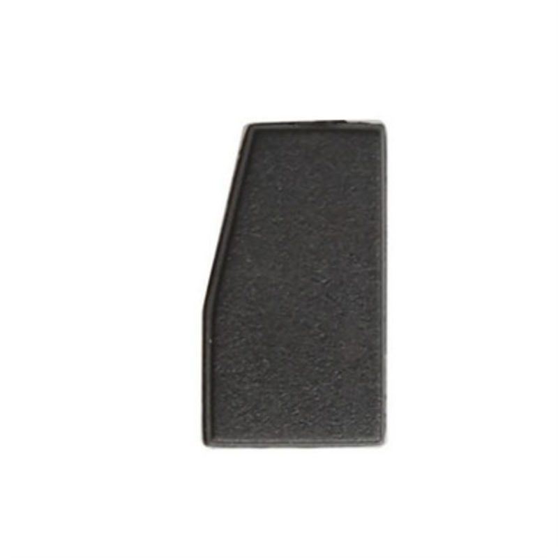 LKP 02 ALL IN ONE 4D CHIP   SEE DESCRIPTION!