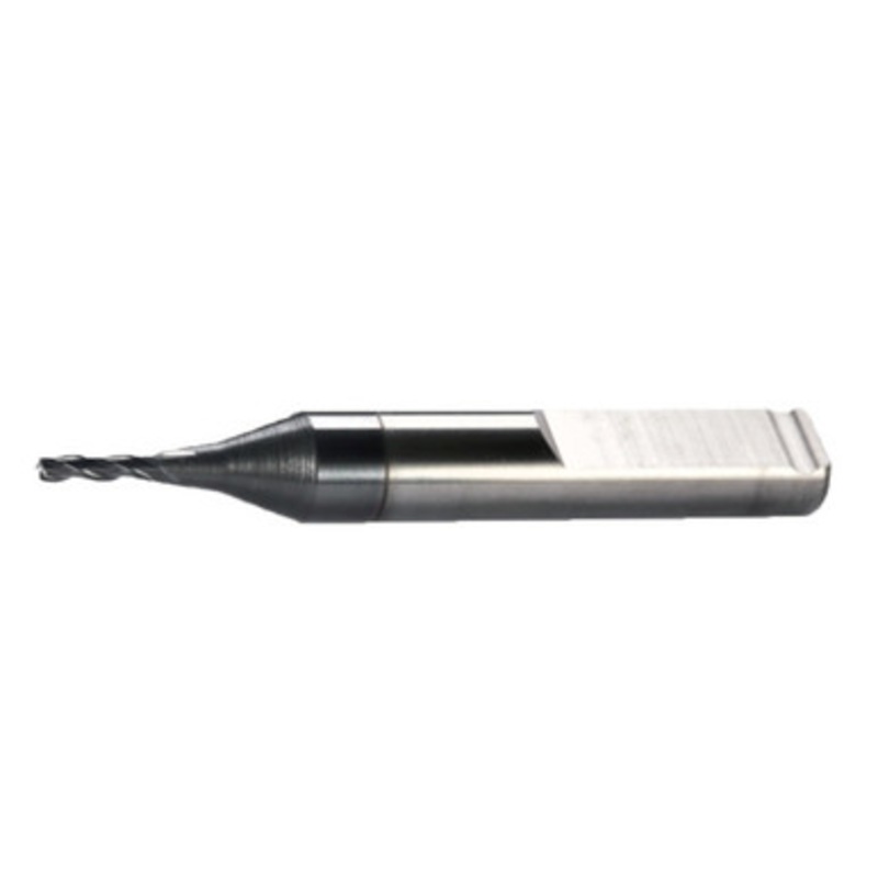 Lock Labs Universal Grade CarbIde 2.5mm 5 Axis Cutting Bit