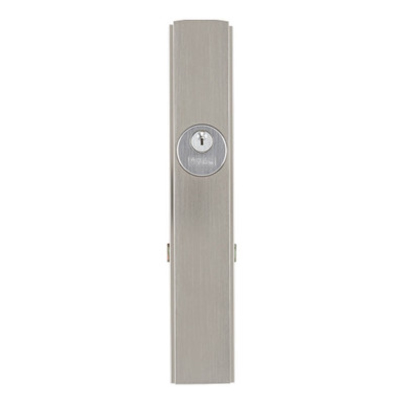 Marks USA – M9901 – Cylinder Dogging Kit – For 36 M9900 Series Devices – Satin Chrome – Grade 1