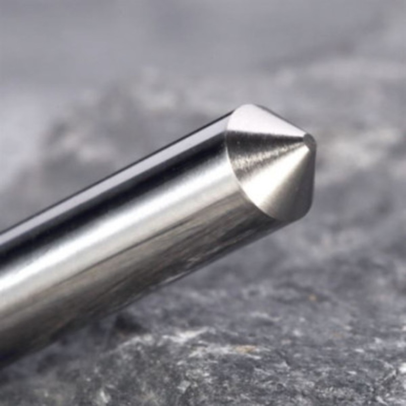 Universal Grade Carbide 0.8mm (90) Tracer Point