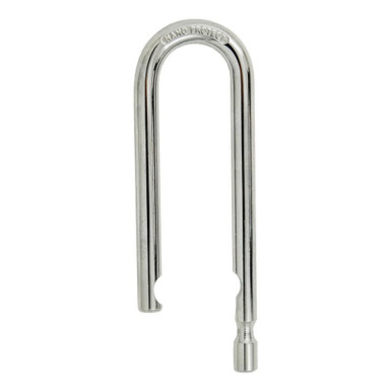 ABUS 83 Series 8003 3-inch Special Alloy Shackle Only 83/45