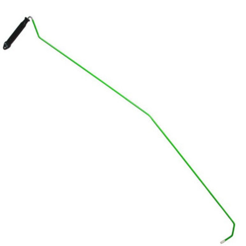 Access Tools Quick Max Long Reach Tool