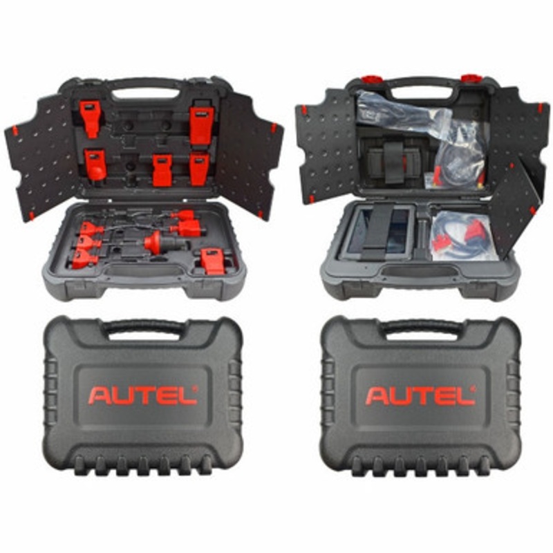 Autel MaxiSys Mini Diagnostic Tool