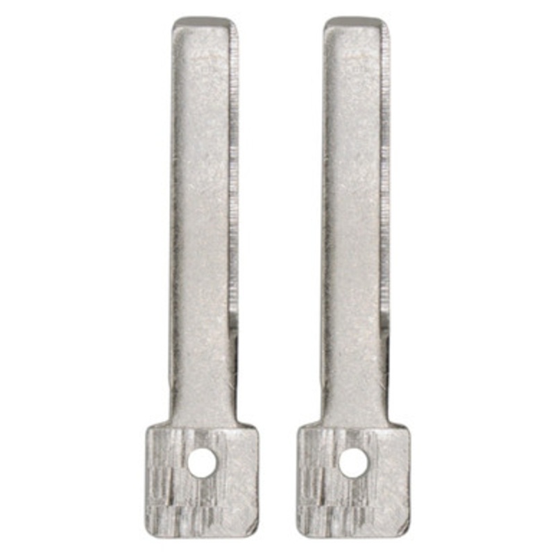 GTL MFK Key For GM