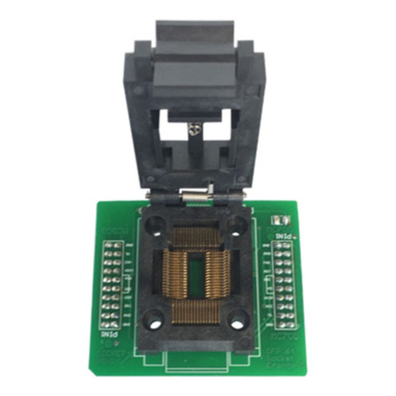 HC05 Socket Motorolla 705X & 908 Adapter for Orange5
