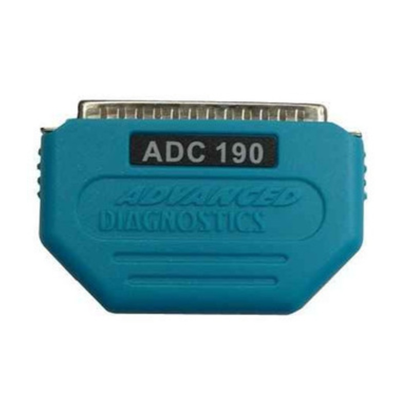 Hyundai & KIA PIN Code Dongle