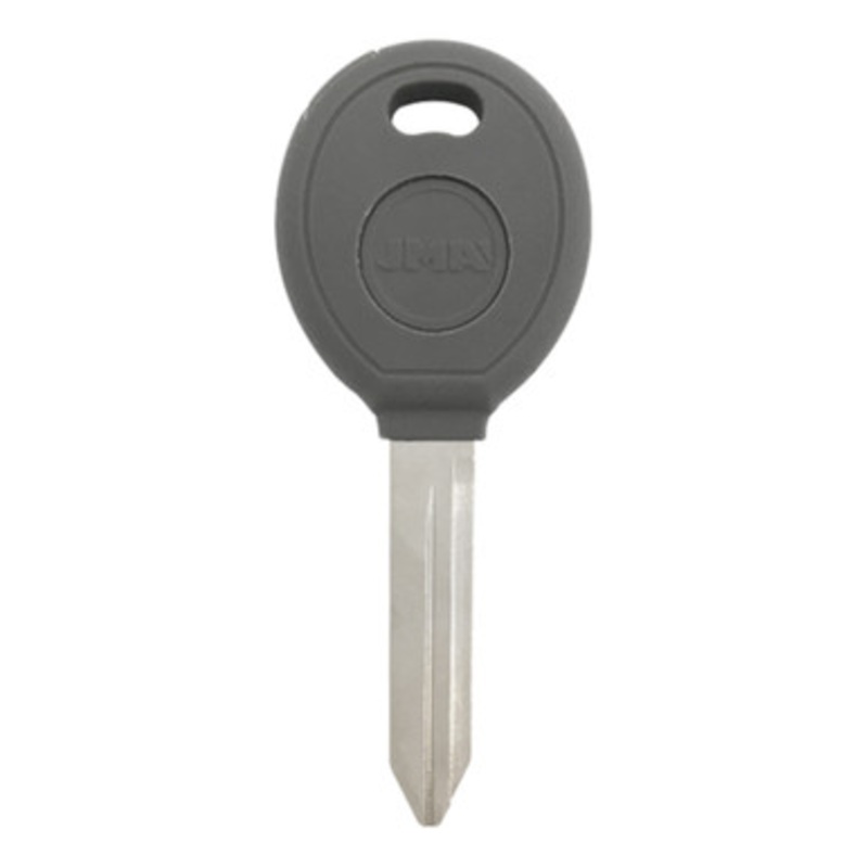 JMA (TPX2CHR-15.PG) Y160 Cloneable Transponder Key