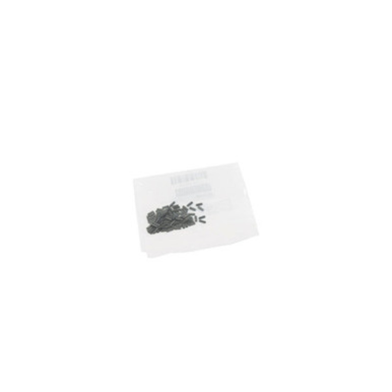Replacement Roll Pins / Tension Pins For Rip’s Tool