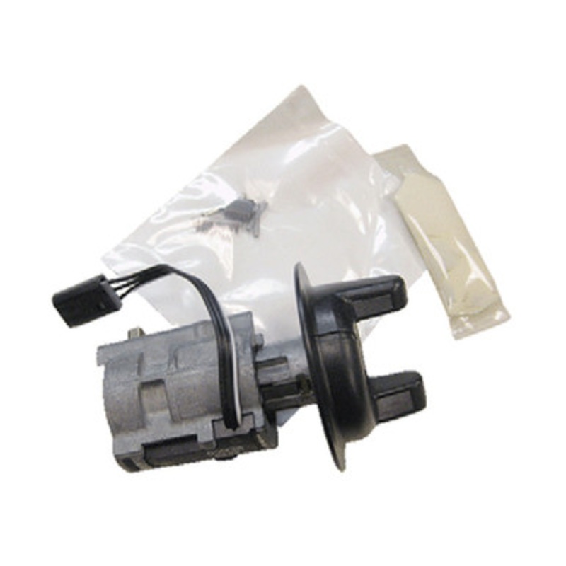 Strattec 705383 GM MRD Ignition Lock Service Package