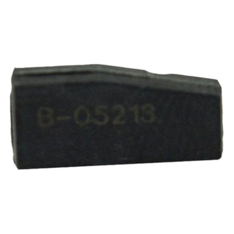 Texas Instruments Crypto 4D60 4D-60 Chip TP19 – 5-PACK