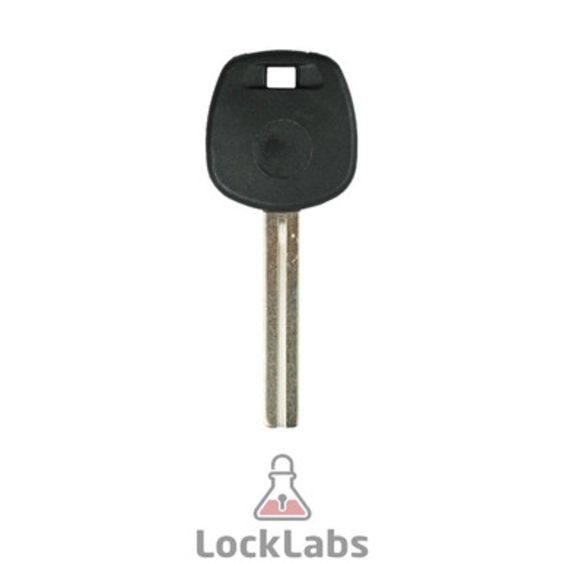XTOOL (FLKEY-LEX-TOY48) Programming Key