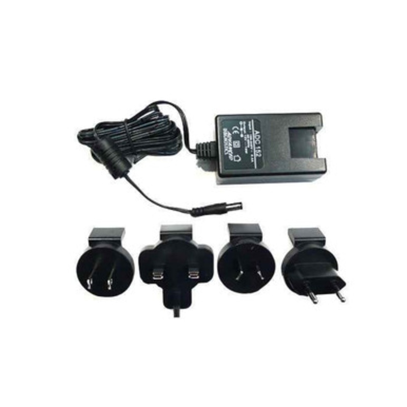 Advanced Diagnostics Pro Power Supply ADC-152