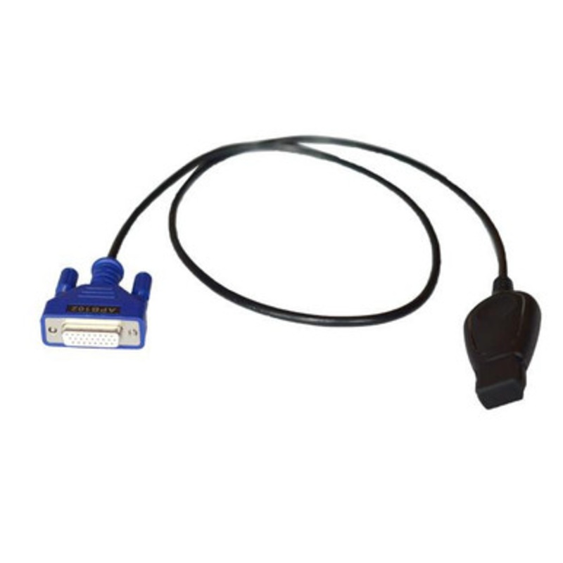 Autel APB102 Infrared Cable for IM508 / IM608
