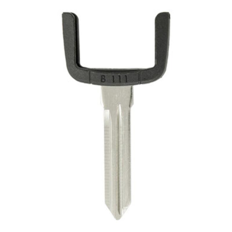 ILCO (AX00004750) EB3-R-B111 Cloneable Horseshoe Blade