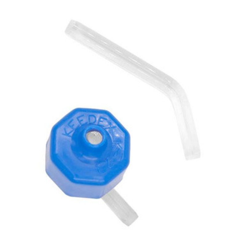 Keedex K-23 Scope For Mini-Flashlights