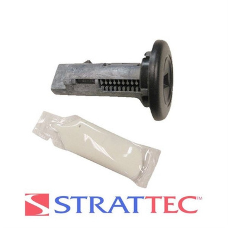 Lock Service Package  156281