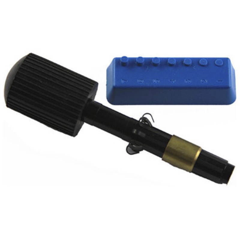 PRO-LOK 7-Pin Tubular Pick