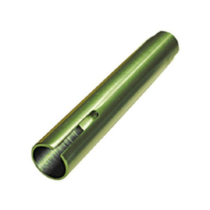 PRO-LOK Standard Follower
