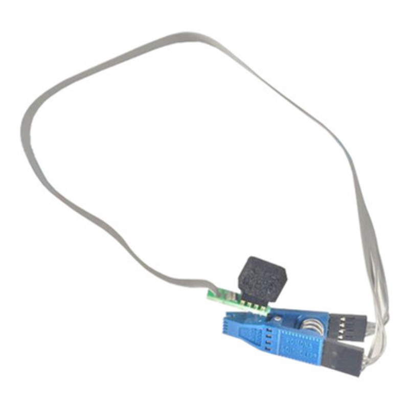 Scorpio-LK Lead With Clips POMONA SOIC8 for Orange5