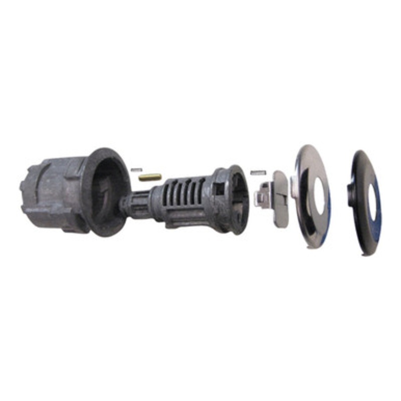 Strattec 703369 Ford Door Lock Repair Kit