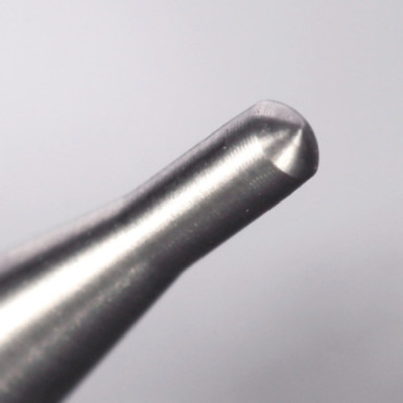 Universal Grade Carbide 2.5mm Tracer Point (Matrix, Idea, JMA Capri Smart, X Code)