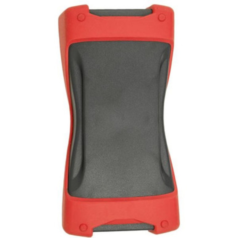 BARRACUDA Programmer / Reflasher / Transponder Unlocker – Base Version
