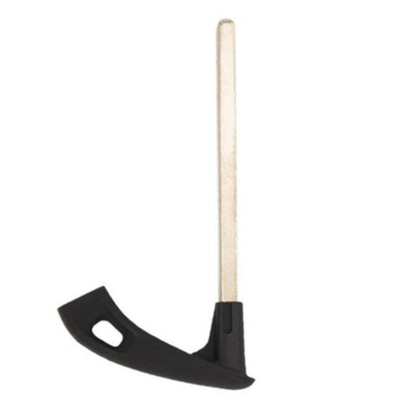 GM Emergency Insert Key Blade 13536164, HU100 – Aftermarket