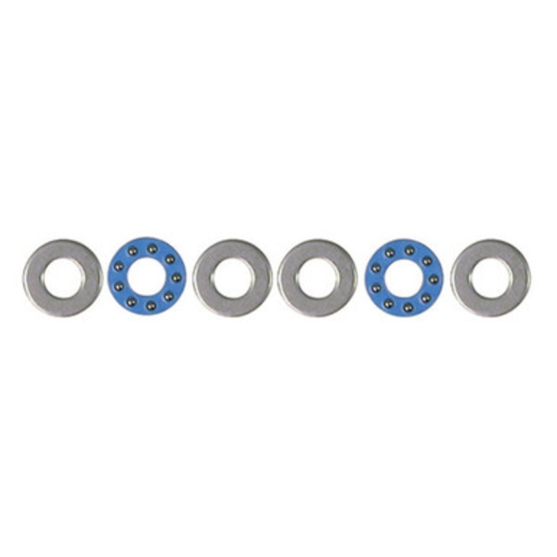 HPC BBW-2 Thrust Bearing Washer Set