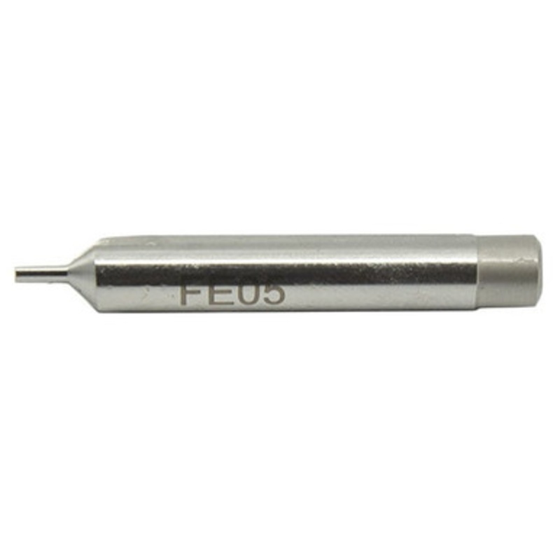 ILCO D741435ZB FE05 CUTTER 1.8 mm Cutter For Swift Plus, Twister II