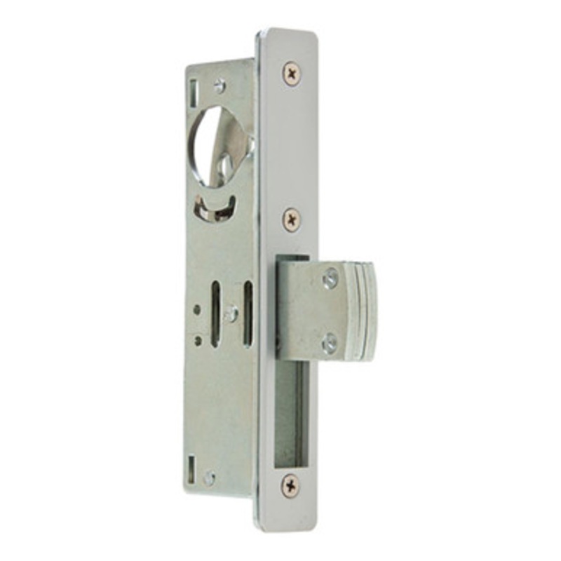 ILCO Storefront Deadbolt Mortise Lock 185 Series – 31/32 Backset