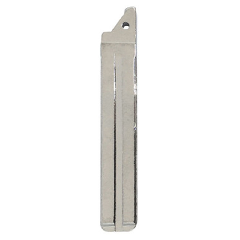 Scion Flip Key Switch Blade Replacement TOY48 – Aftermarket