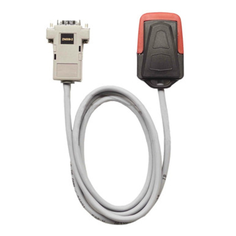 ABRITES Toyota Transponder Emulator – DS –