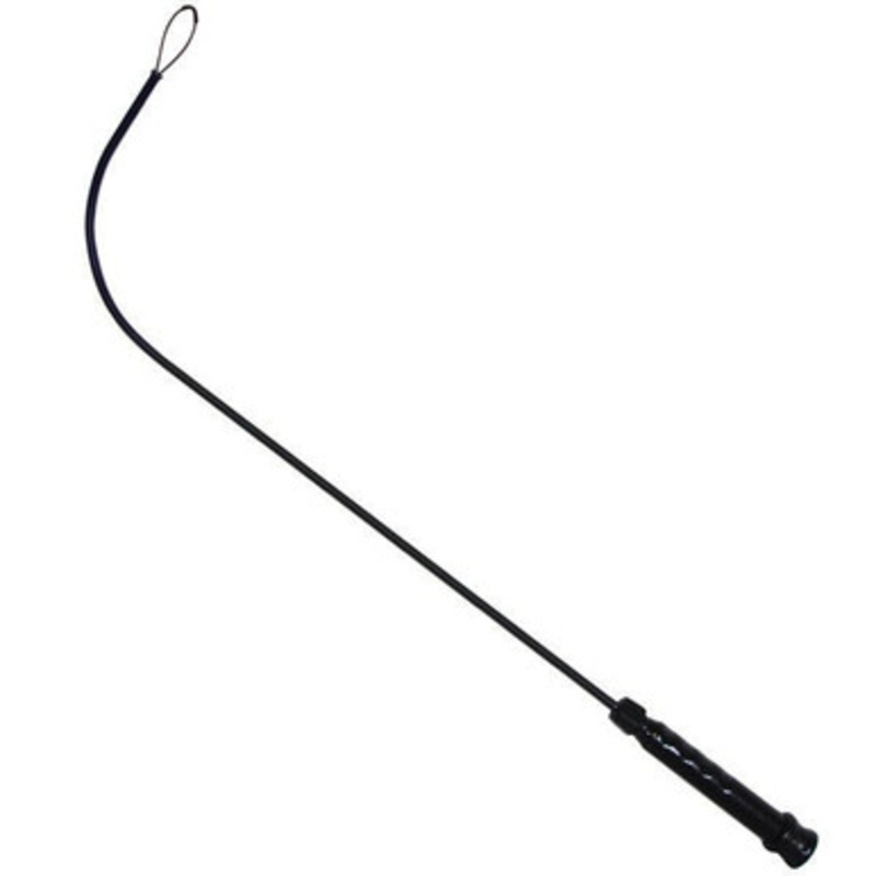 Access Tools Long Reach Remote Control Heavy Duty Button Master