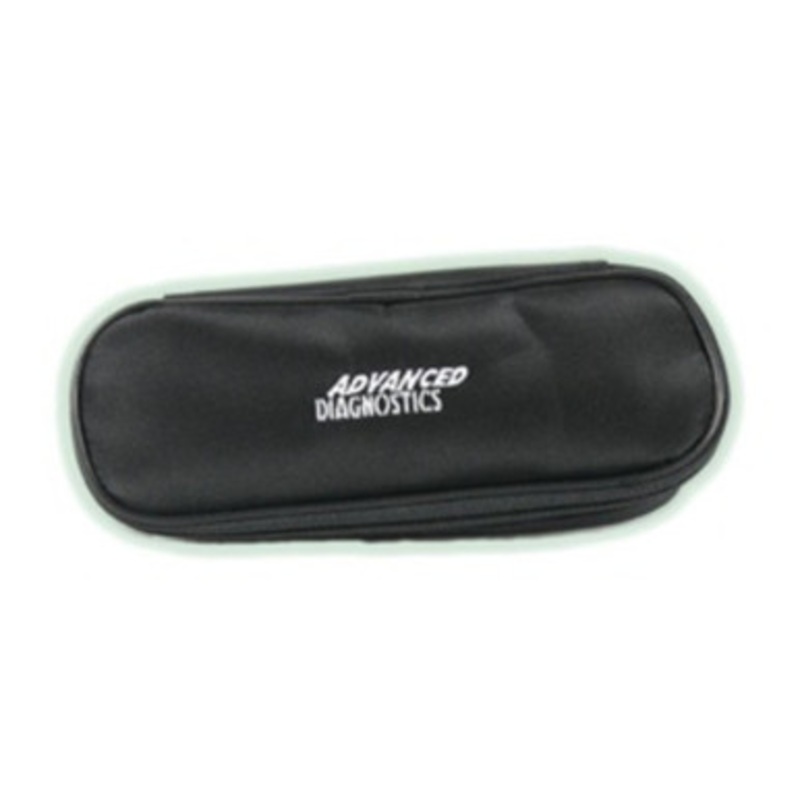 Advanced Diagnostics Smart Pro Dongle Case
