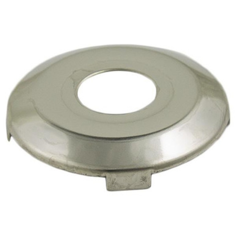 ASP P-16-213 Nissan Subaru Face Cap – 10 pack