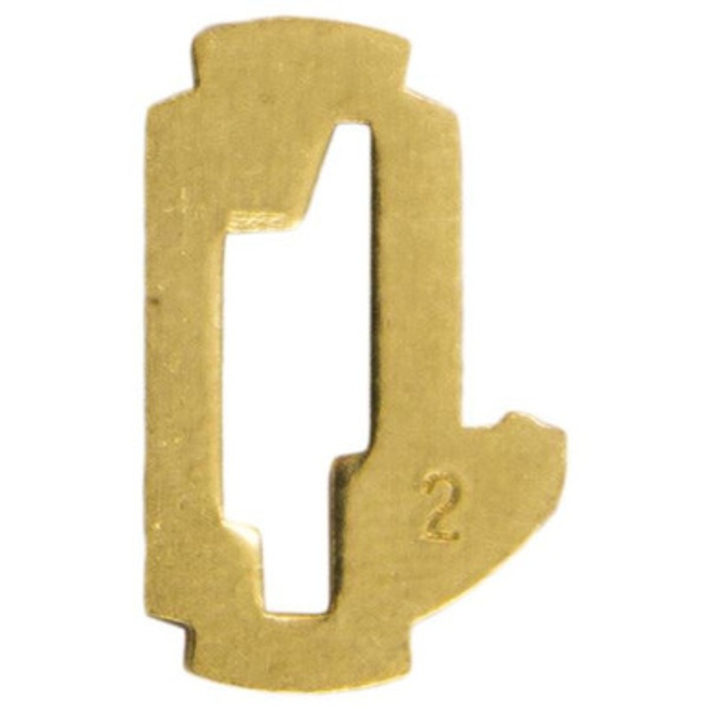 ASP P-30-132 Toyota TR47 Tumbler #2 – 25 Pcs