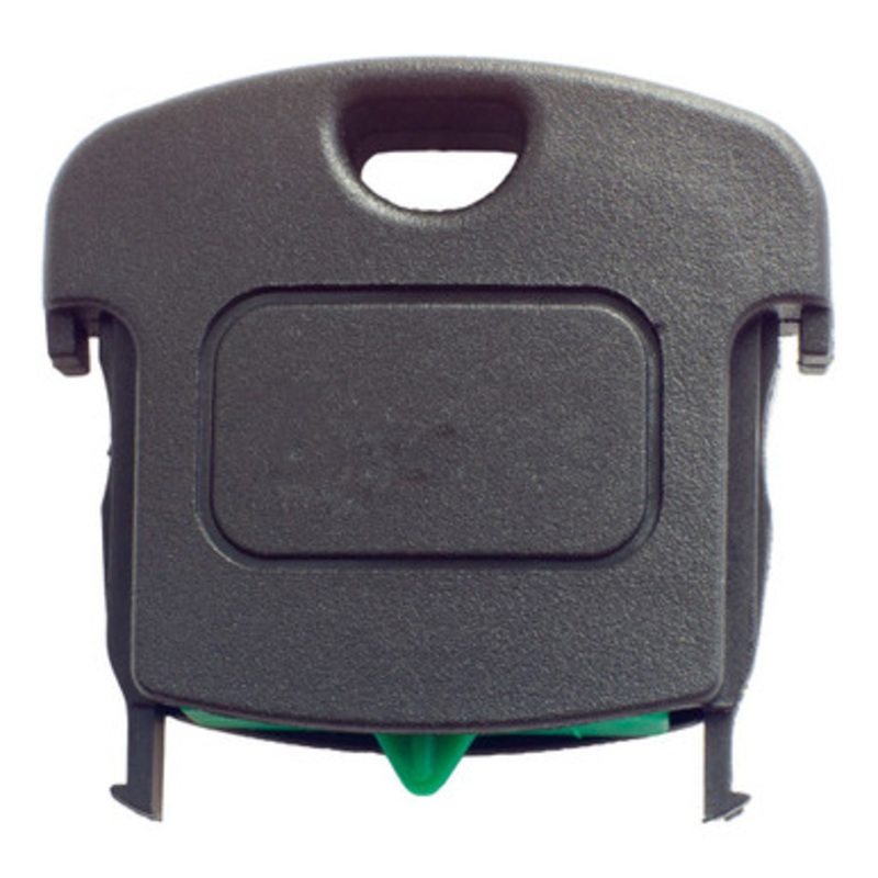 ILCO (AX00011580) GTHT128C Cloneable Electronic Key Head