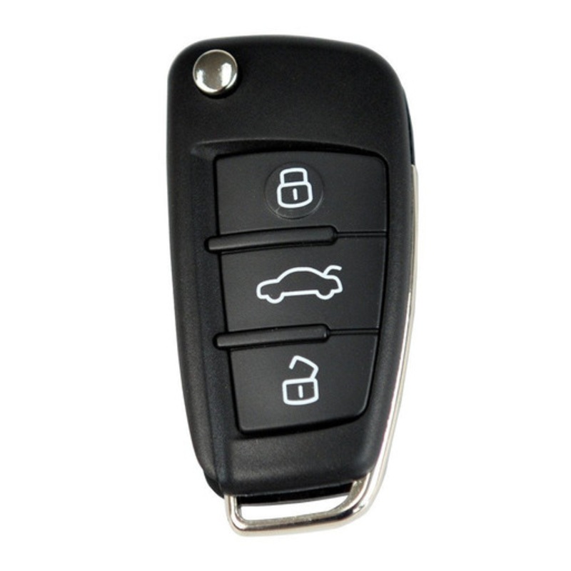 KEYDIY B Series Remote for Auto B02