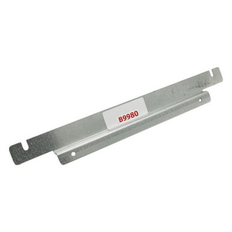 Keyline B9980 Mounting Kit for Gymkana 994