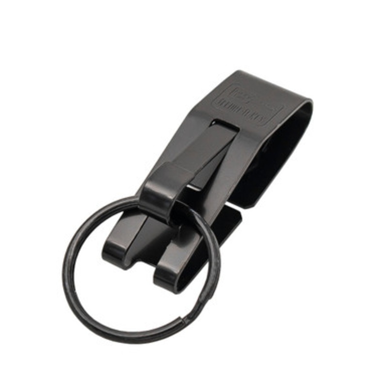 Lucky Line SECURE-A-KEY For Wide Belt – 1 Pcs – Industrial Pack