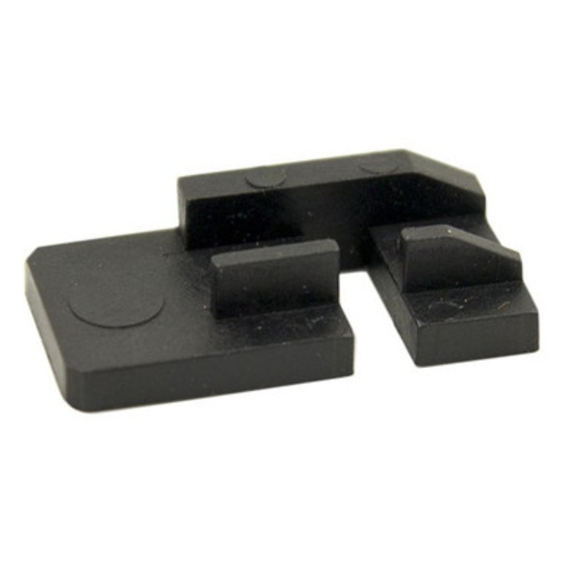 Tip Stop 4 Tool (Position 4) for Futura, Futura Pro and Futura Pro One Key Machines
