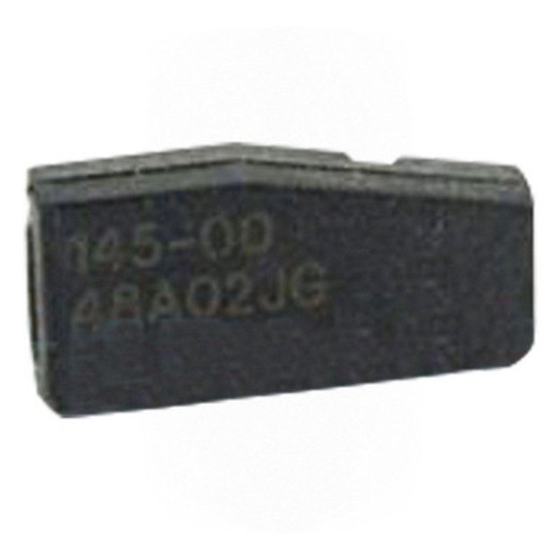 TRPWS21 Chip WS21 Transponder Chip 128 Bit – 5 Pack