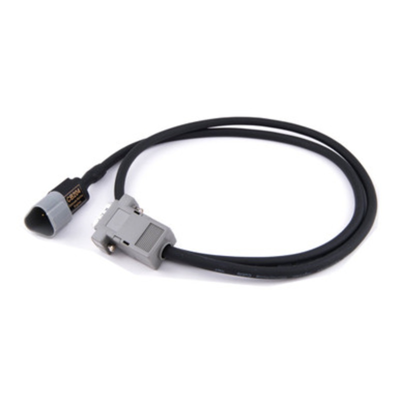 ABRITES AVDI Cable for Connection with Evinrude Marine Engines – DS –