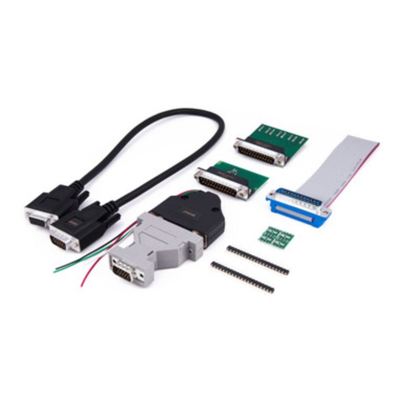 ABRITES ZN030 ABPROG Programmer – DS –