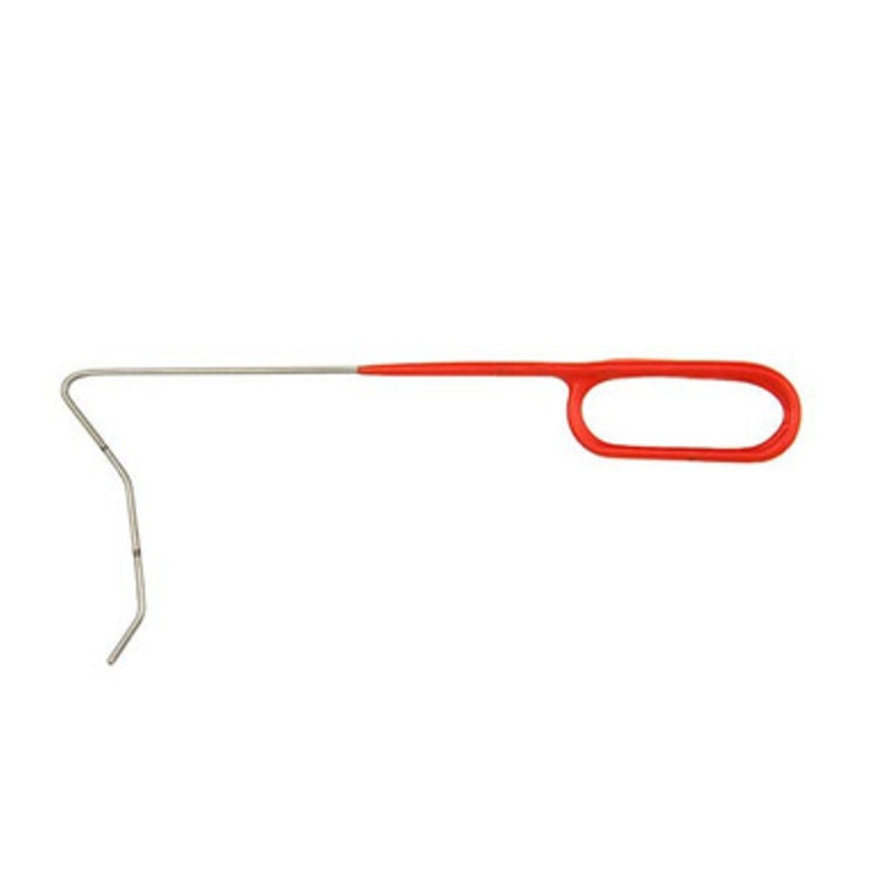 AccuReader HU100IRT-V4 Ignition Removal Tool for GM
