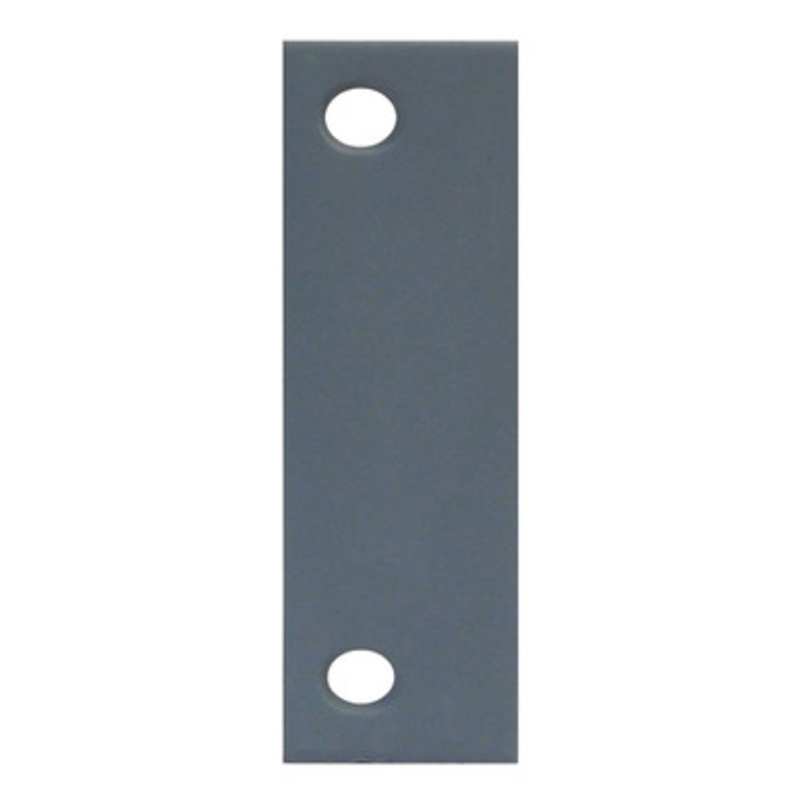 DON-JO FF-45 Frame Hinge Filler – 10 Pack