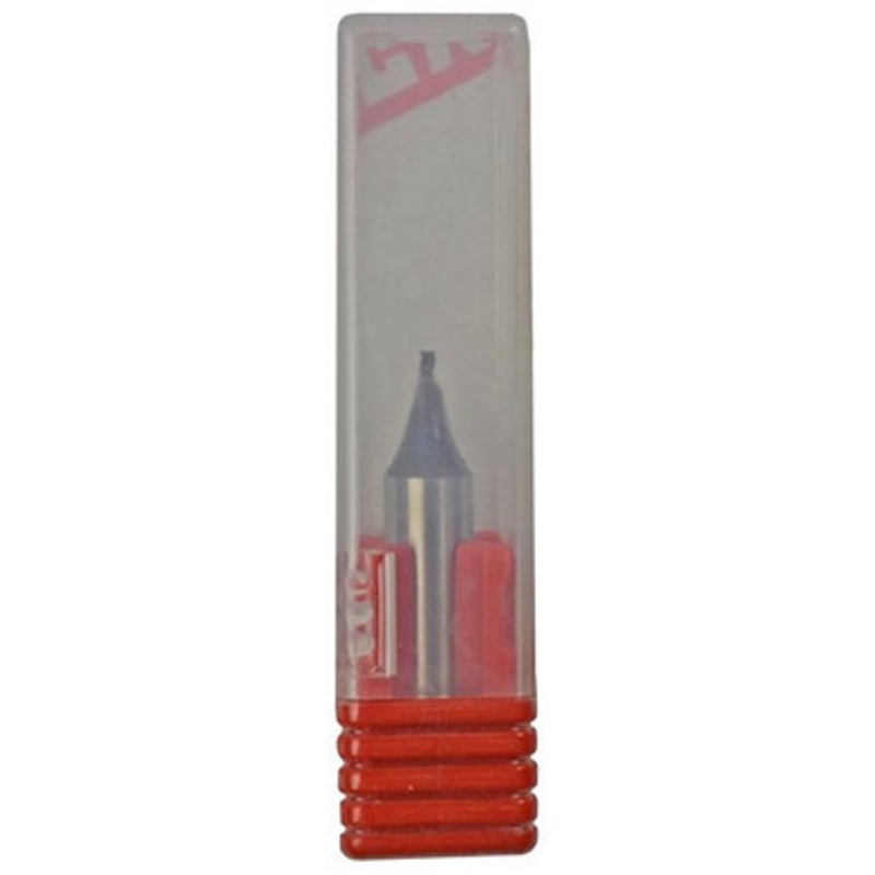 Ilco Futura Replacement Cutter 05L
