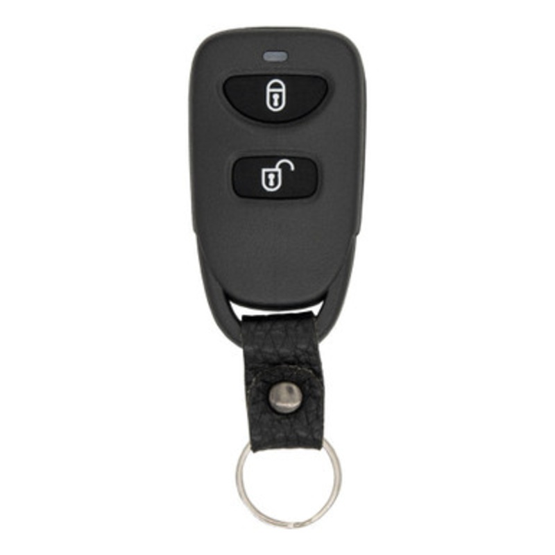 Keyless2Go Kia 3 Button Remote PINHA-T036, 95430-1U000, 315 MHz – Premium Aftermarket